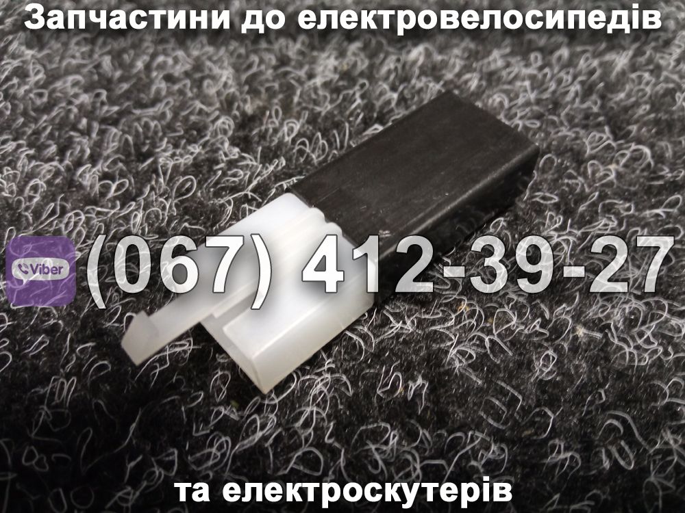 Реле поворотів Crosser CR9