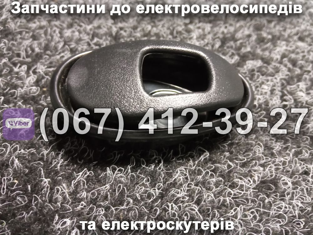 Гачок для сумки Crosser MAX