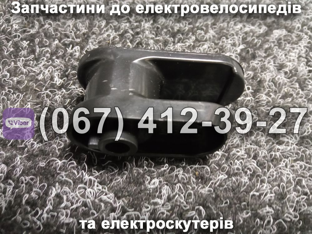 Гачок для сумки Crosser CR9