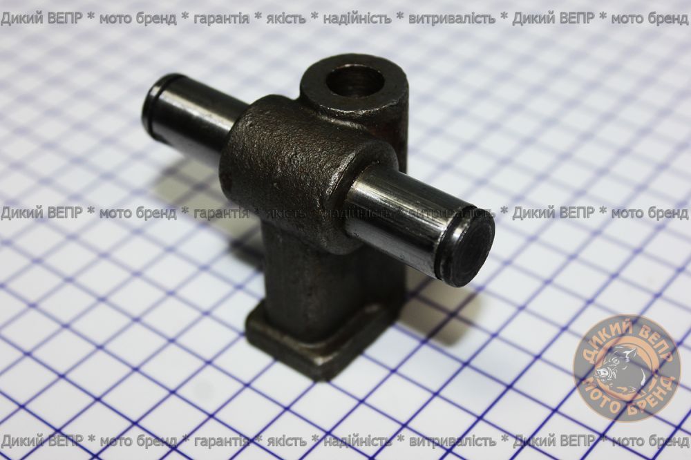 Опора коромисел для двигуна R190
