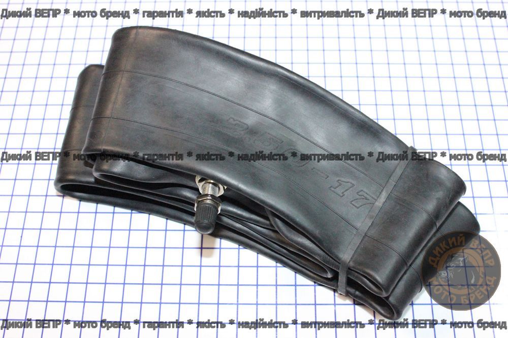 Камера 2.50-17 (в упаковке)