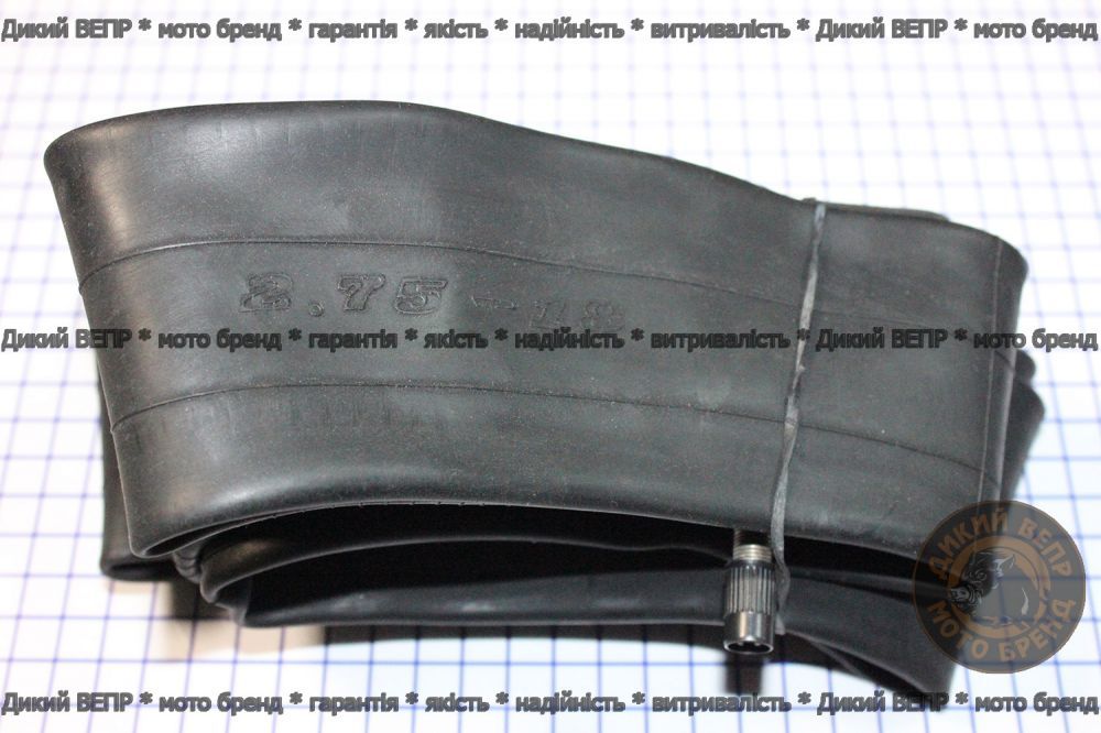 Камера 2.75-18 (в упаковке)