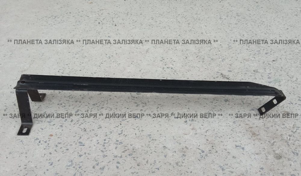 Направляюча ланцюга - внутрішня для тракторної саджалки