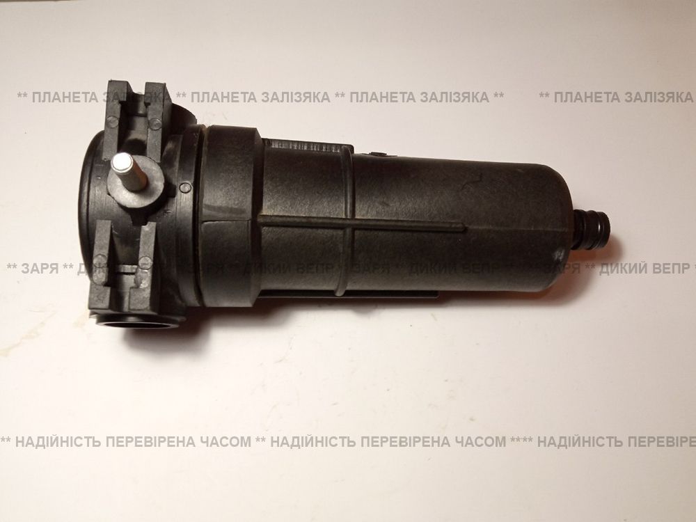 Фільтр розподільника в зборі H-185mm для обприскувача