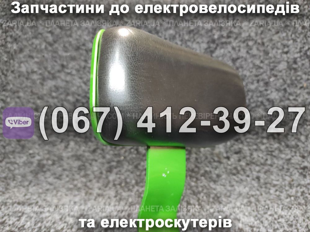 Спинка SPARTA MAX/VIRA